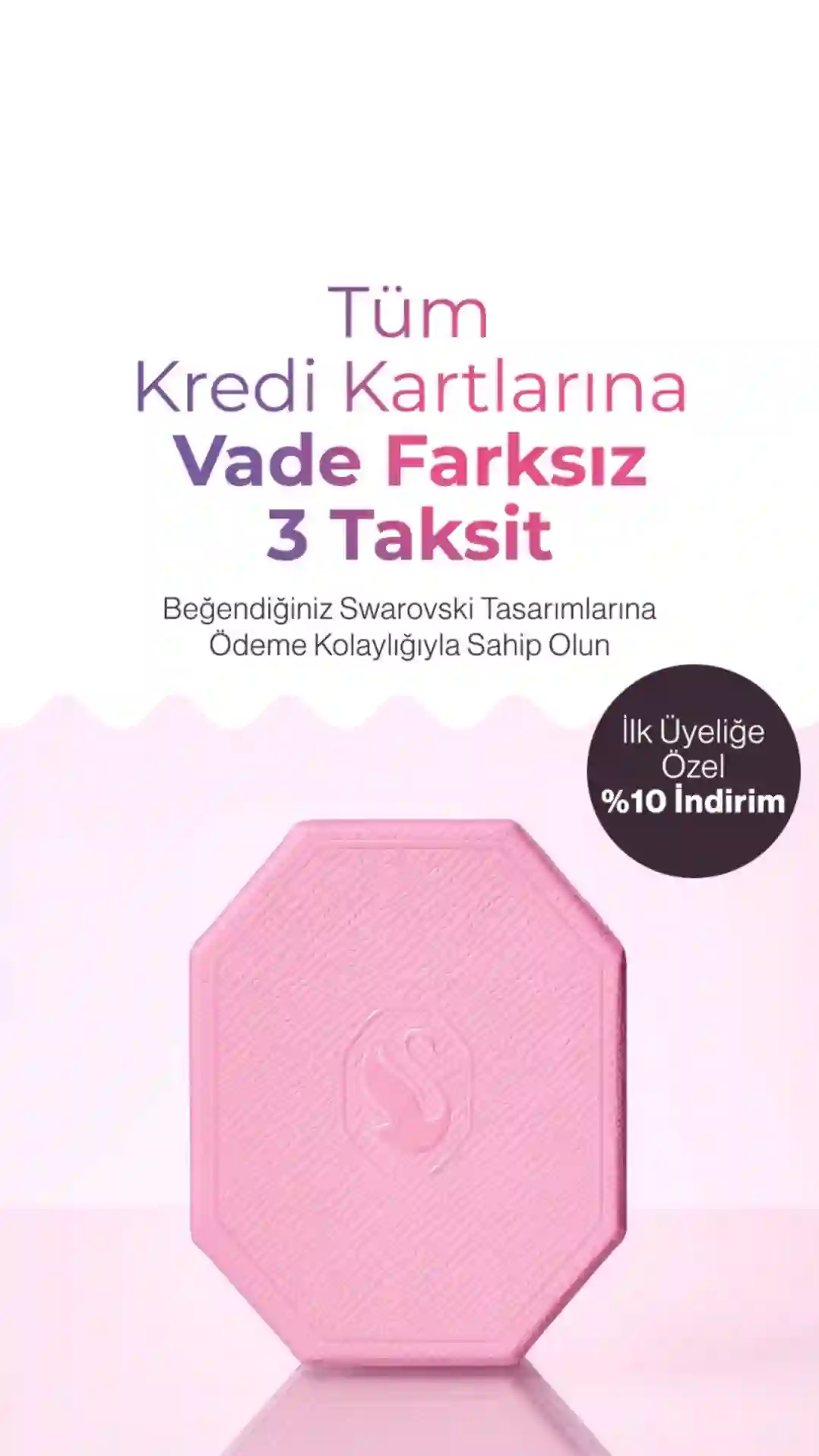 taksitmobil