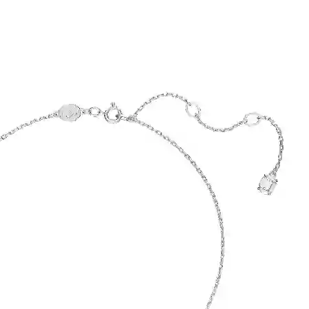 Resim SS TE STILLA:PEND RAINB/RHS