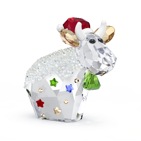 Resim Mo Yılbaşı Yıllık Özel Üretim 2025