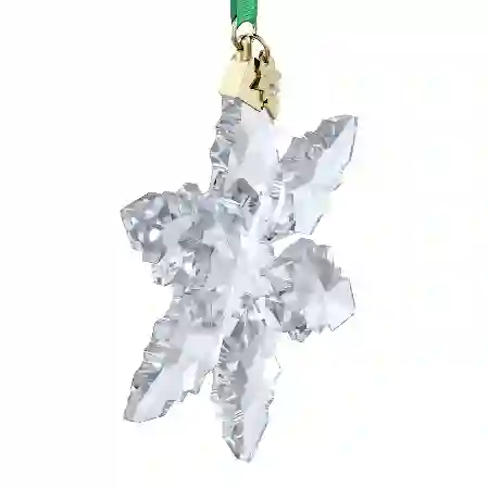 Resim Annual Edition Süs 2024