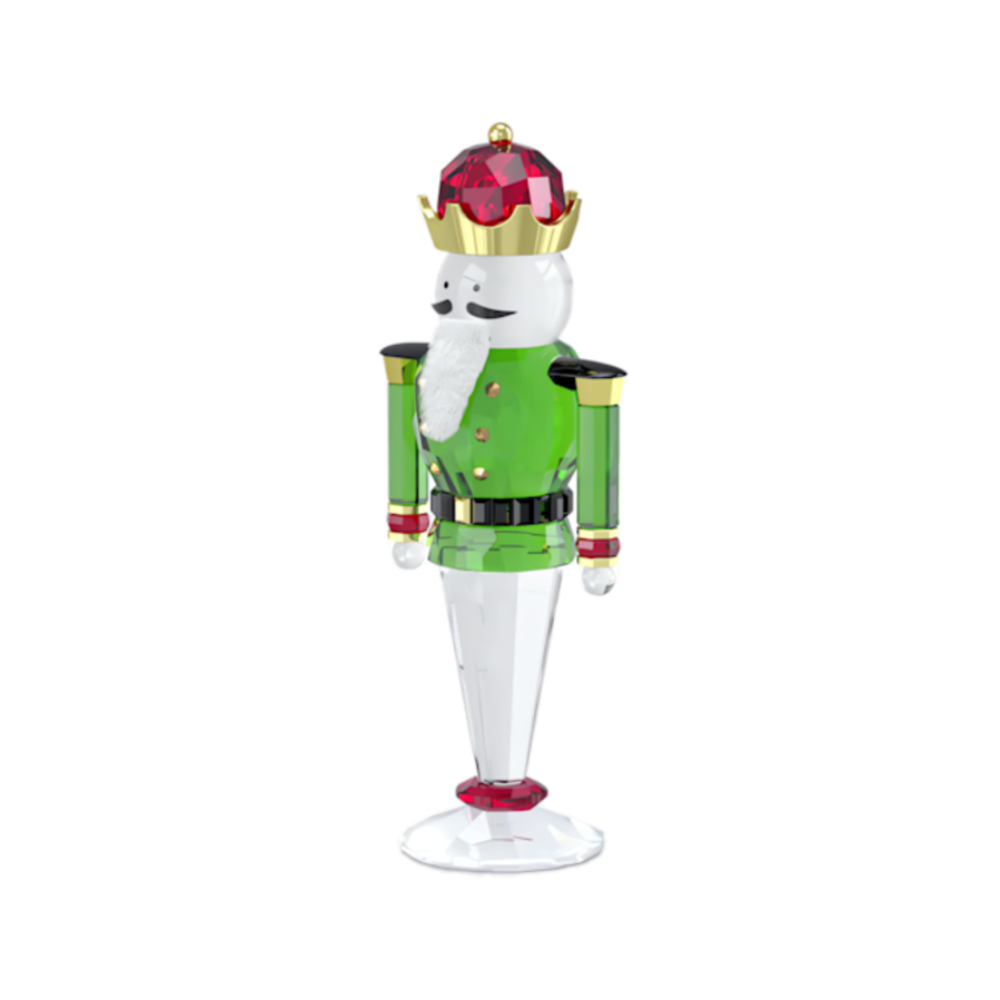 Resim Holiday Cheers Fındıkkıran, Büyük Boy