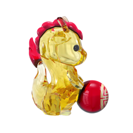 Resim Asian Symbols Ejderha