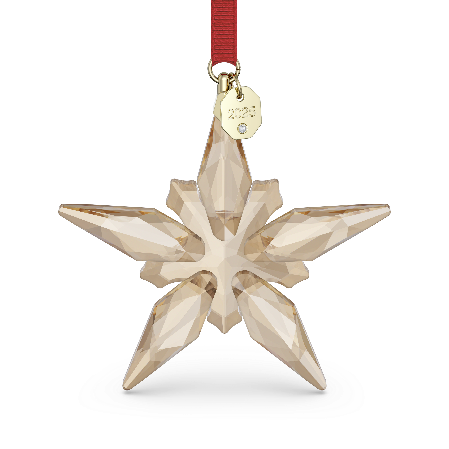 Resim Annual Edition Festive Süs 2025