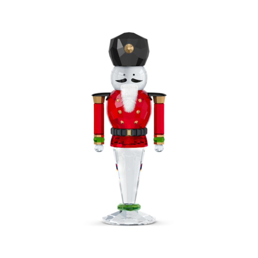 Resim Holiday Cheers Fındıkkıran