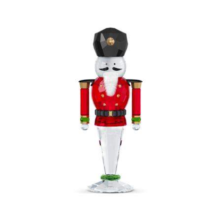 Resim Holiday Cheers Fındıkkıran