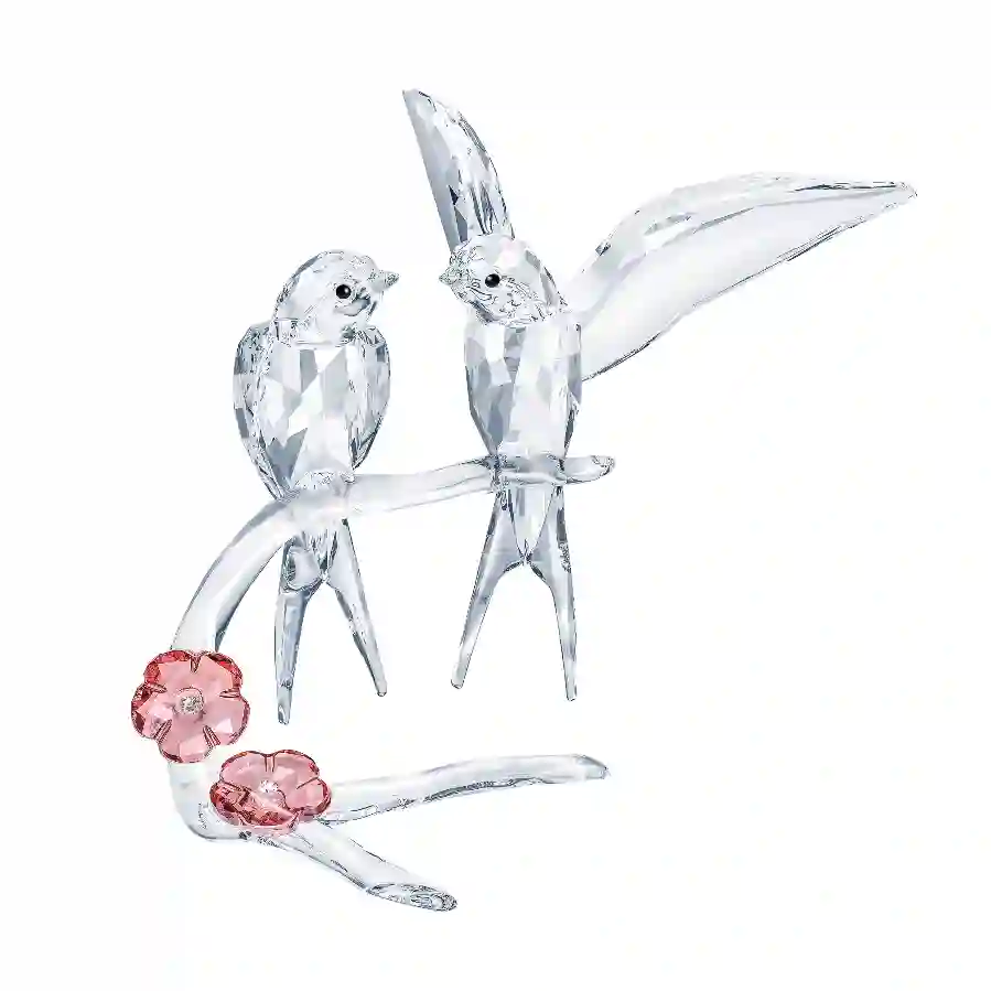 Resim Kırlangıçlar