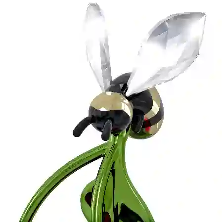 Resim Idyllia Arı ve Kiraz