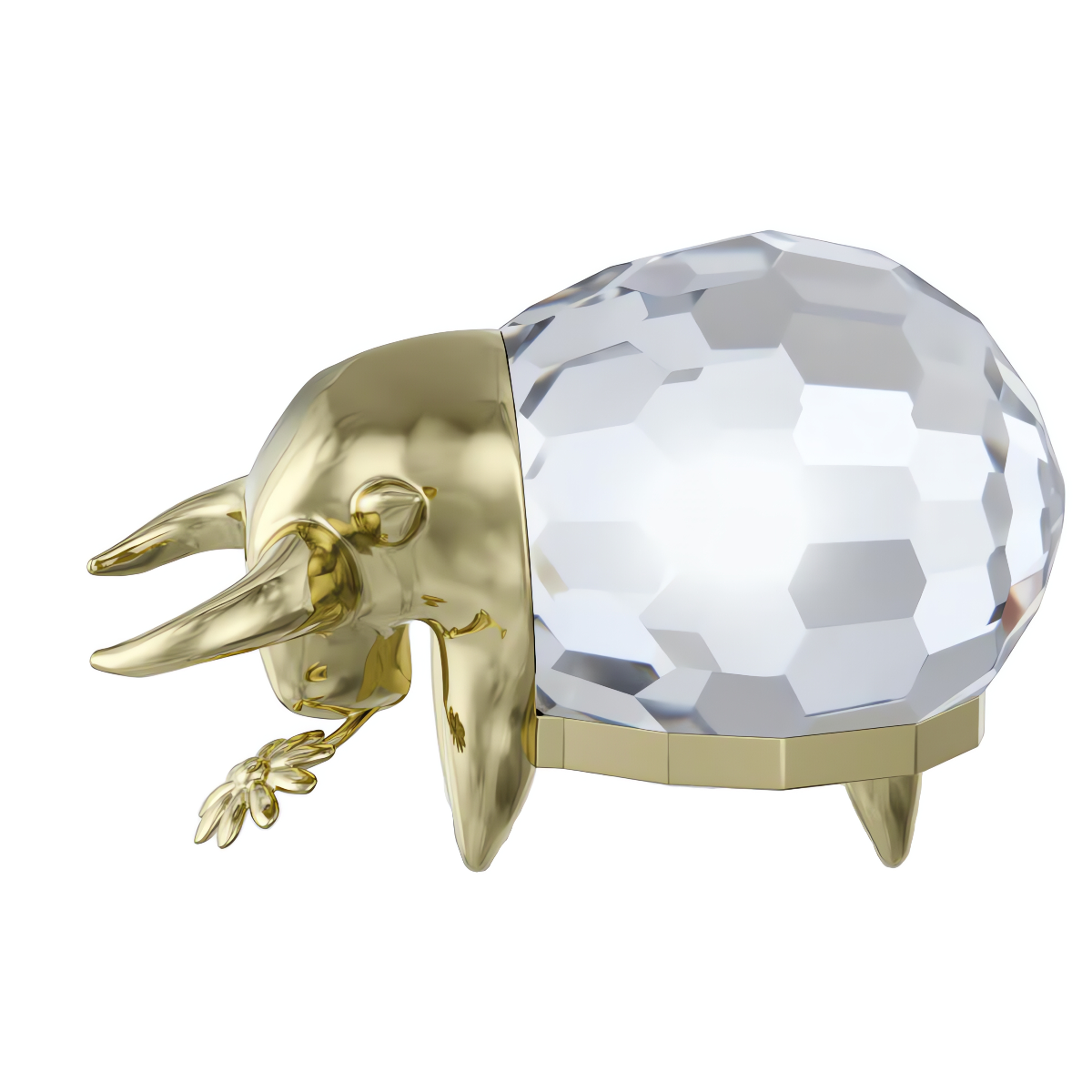 Resim Zodiac Boğa