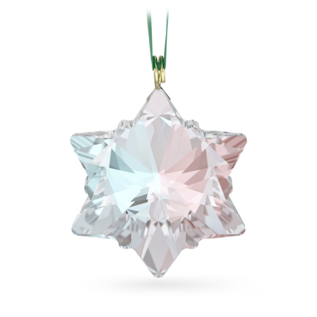 Resim Sizin için ücretsiz bir hediye