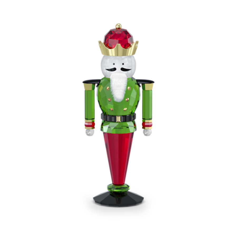 Resim Holiday Cheers Fındıkkıran, Yeşil