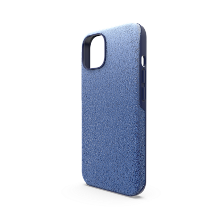 Resim High Akıllı Telefon Kılıfı, Renk geçişli, iPhone® 14, Mavi