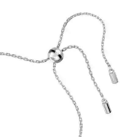 Resim SS TE UNA:BRACELET SOFT RAINB/RHS M