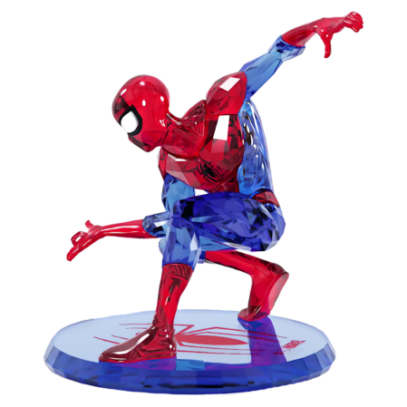 Resim Marvel Spider-Man