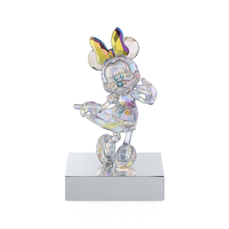 Resim Mickey & Friends Minnie