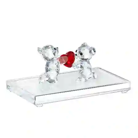 Resim Kristal Taban, küçük boy