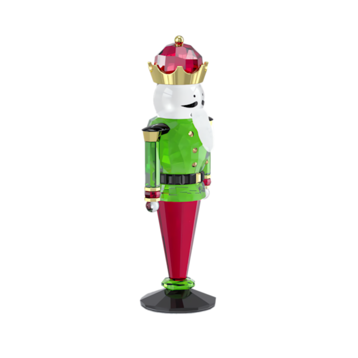 Resim Holiday Cheers Fındıkkıran, Yeşil