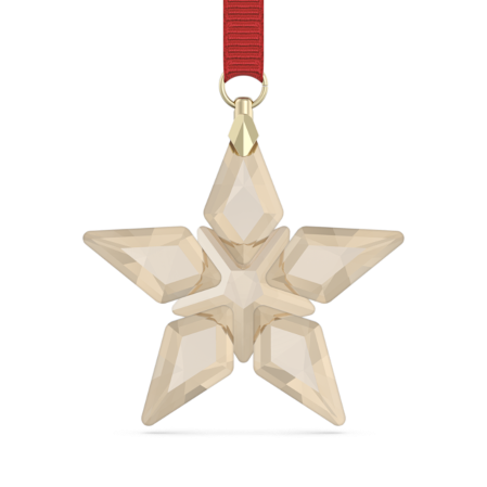 Resim Annual Edition Festive Süs 2023, Küçük Boy