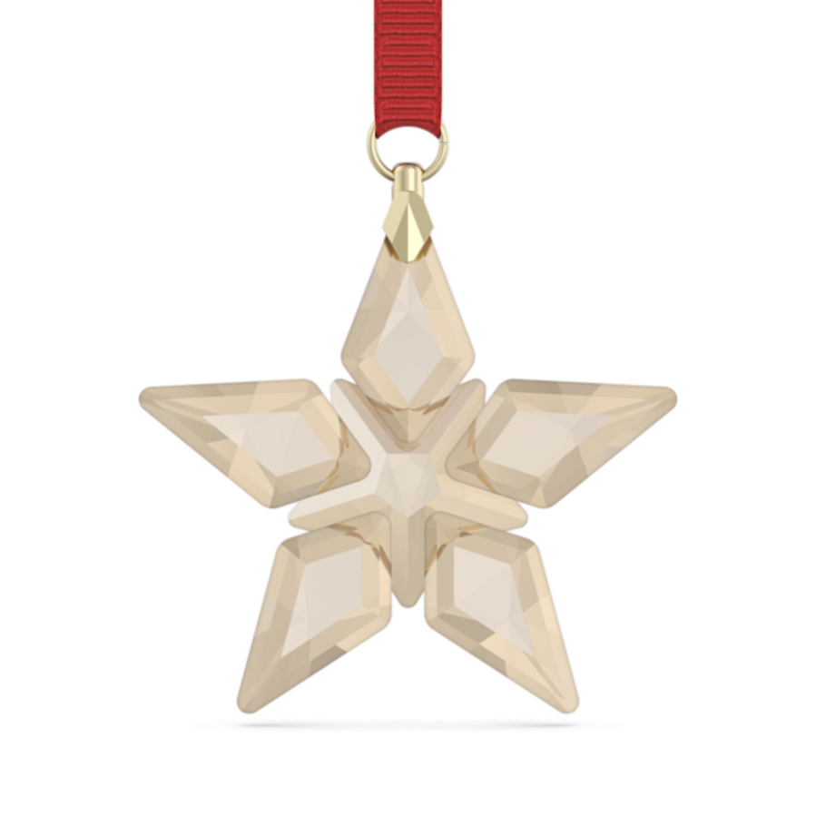 Resim Annual Edition Festive Süs 2023, Küçük Boy