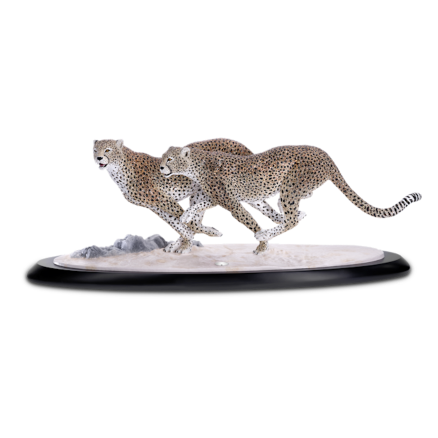 Resim Crystal Myriad Asuga