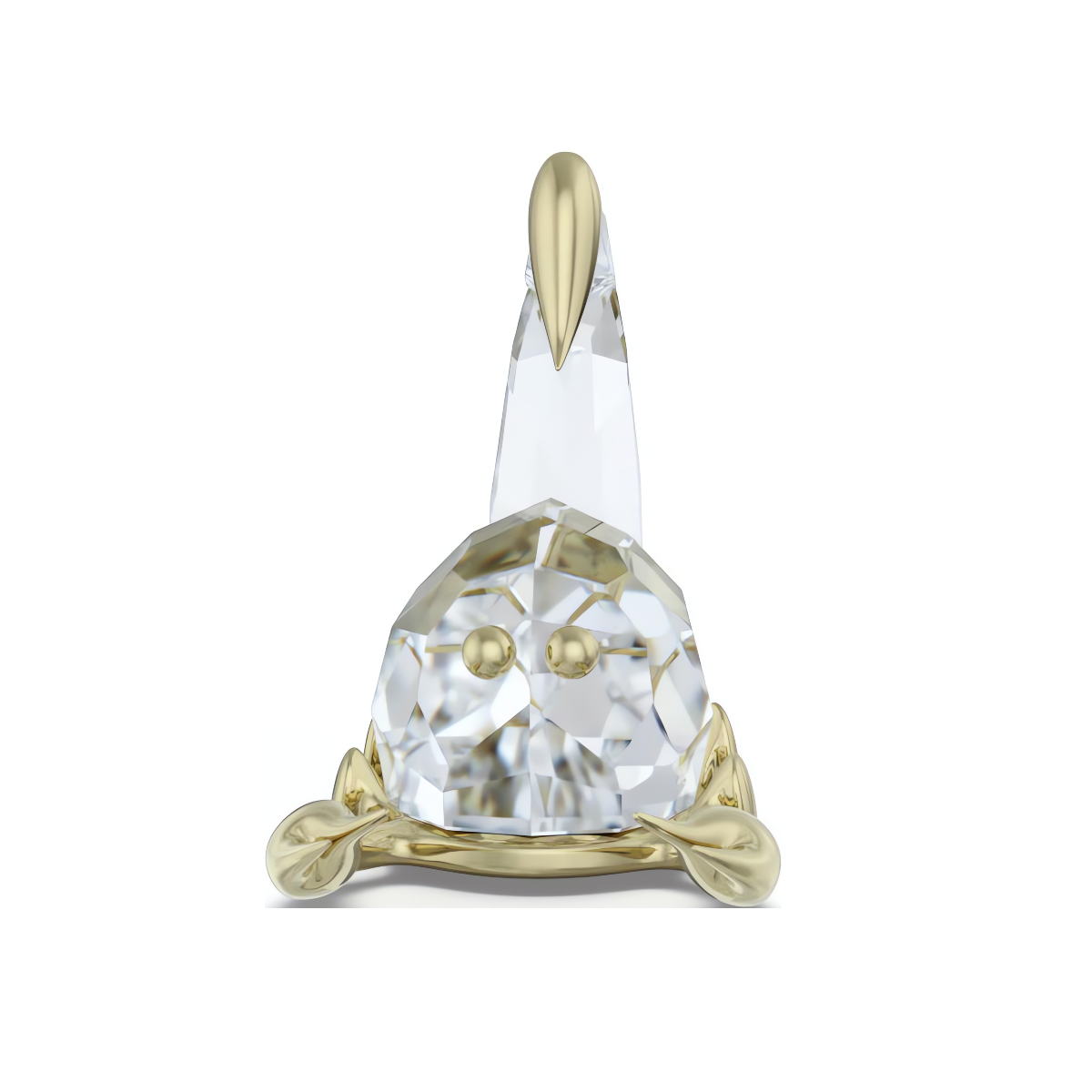Resim Zodiac Akrep