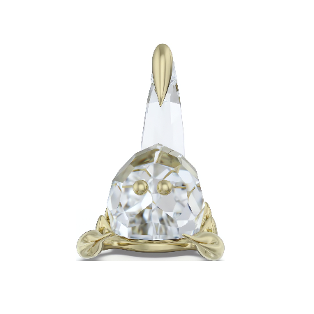 Resim Zodiac Akrep