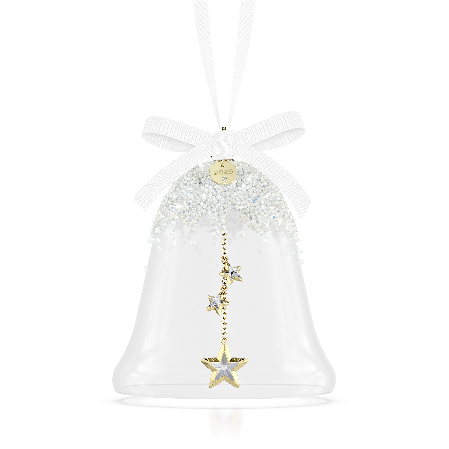 Resim Annual Edition Çan Süs