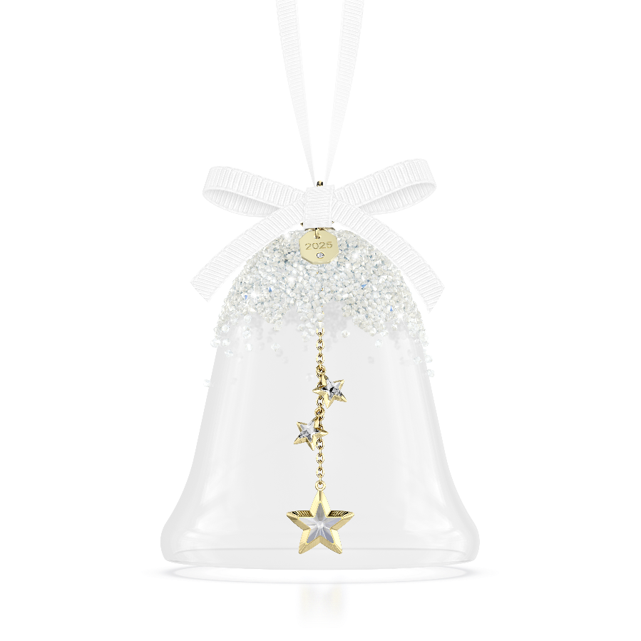 Resim Annual Edition Çan Süs