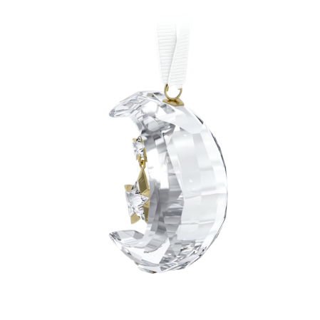 Resim Holiday Magic Ay Süs