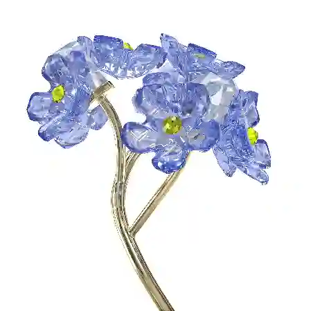 Resim Florere Beni Unutma