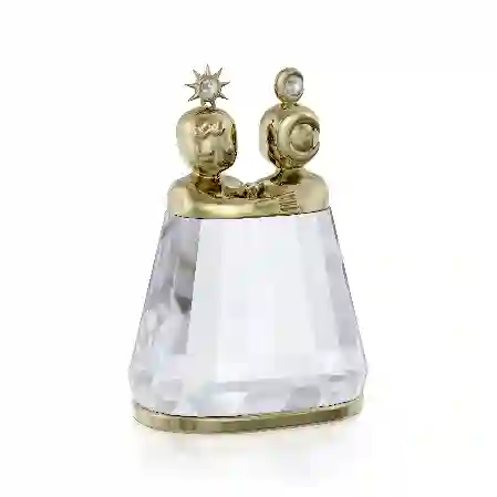 Resim Zodiac İkizler