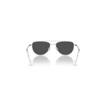 Resim Güneş Gözlüleri, Pilot şekil, SK7007, Siyah