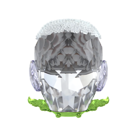 Resim Idyllia Yavru Baykuş