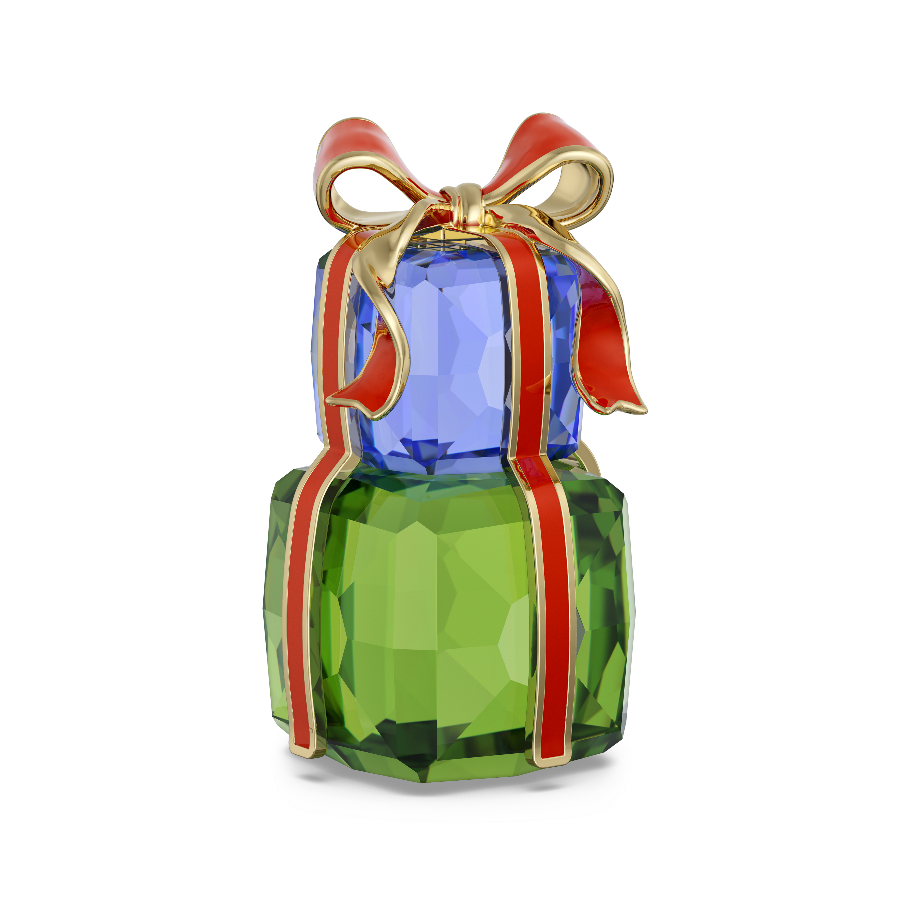 Resim Holiday Cheers Hediyeler