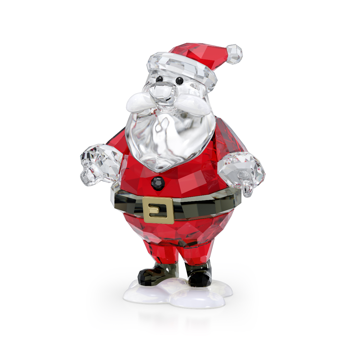 Resim Holiday Cheers Noel Baba