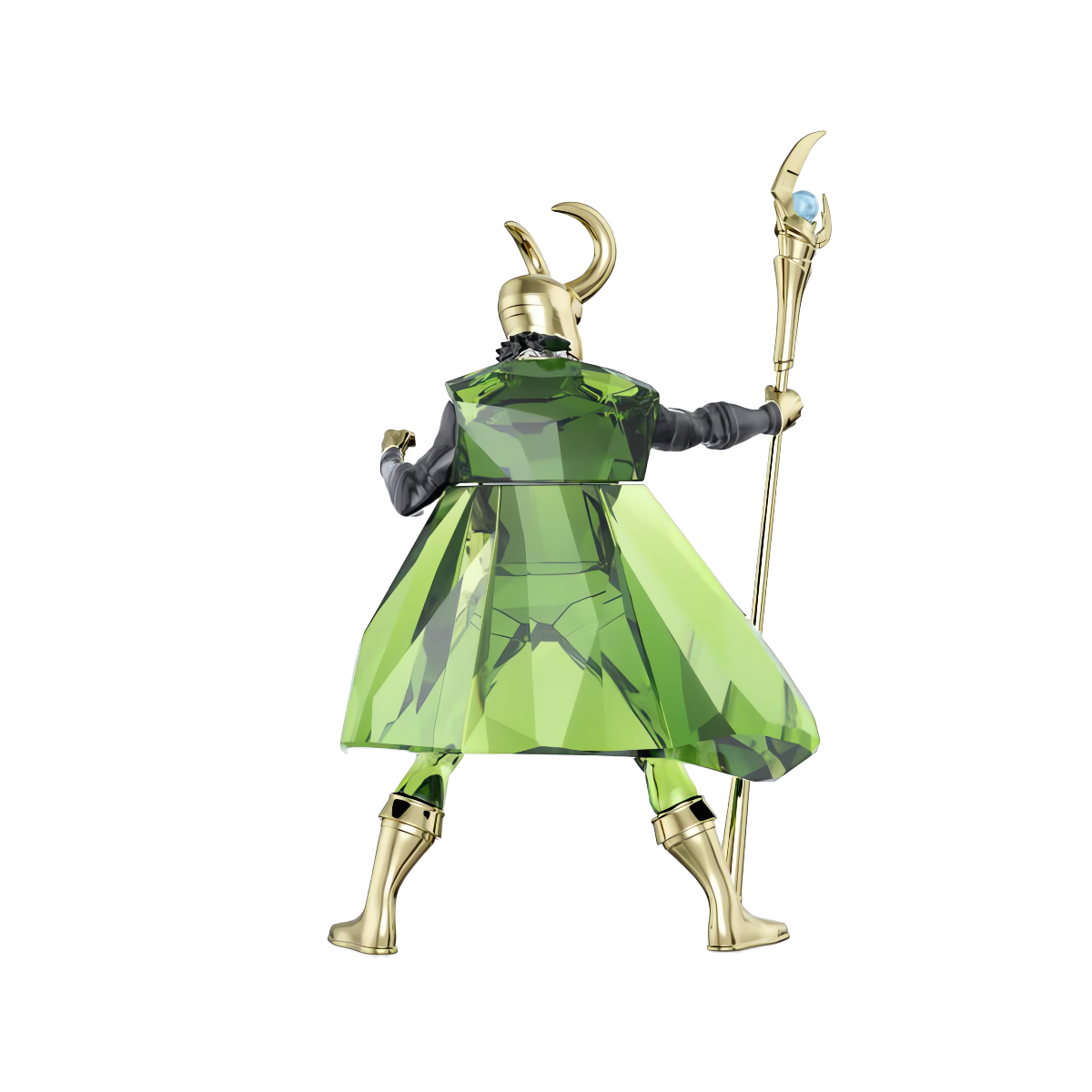 Resim Marvel Loki
