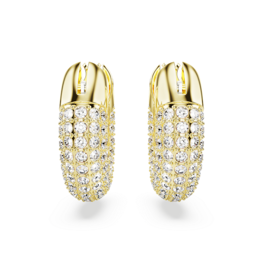 Resim SS DEXTERA:PE HOOP CRY/GOS