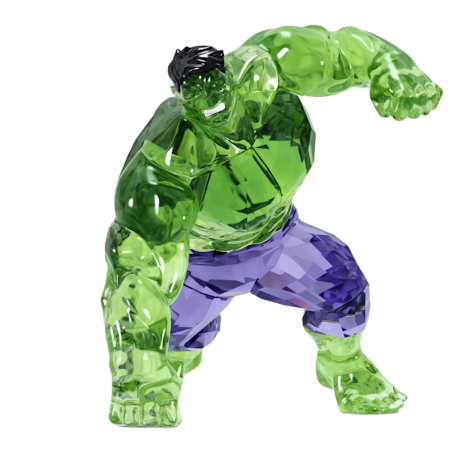 Resim Marvel Hulk