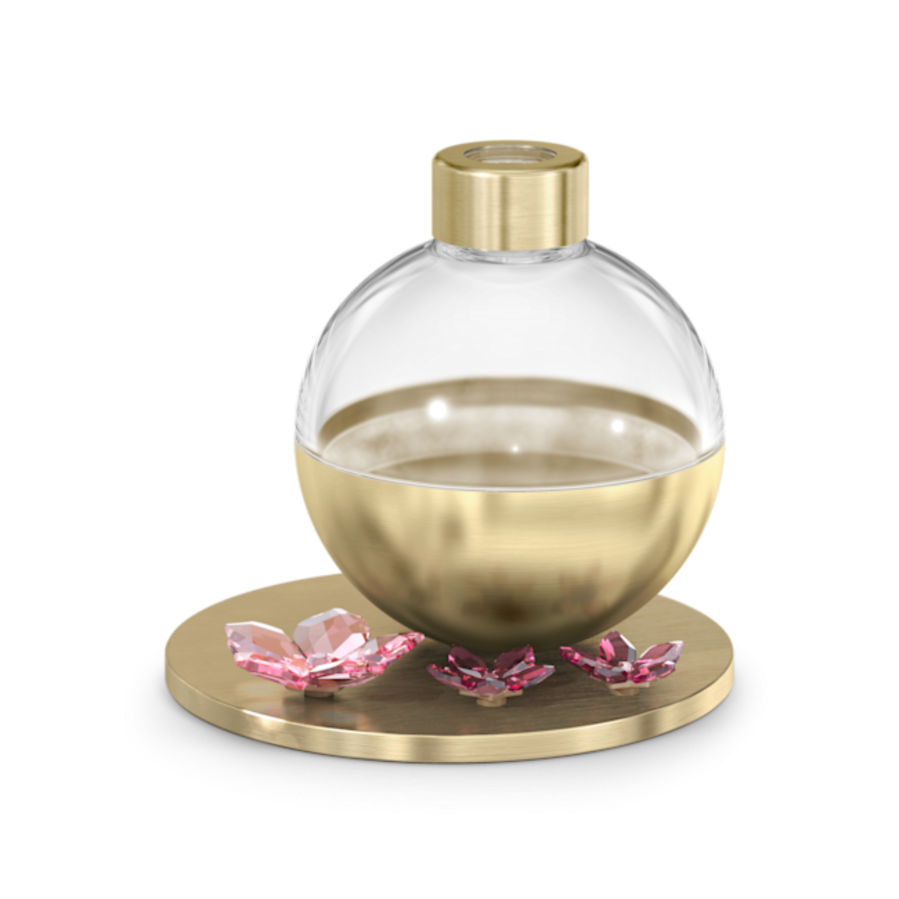 Resim Garden Tales Vişne Çiçeği Koku Yayan Kap