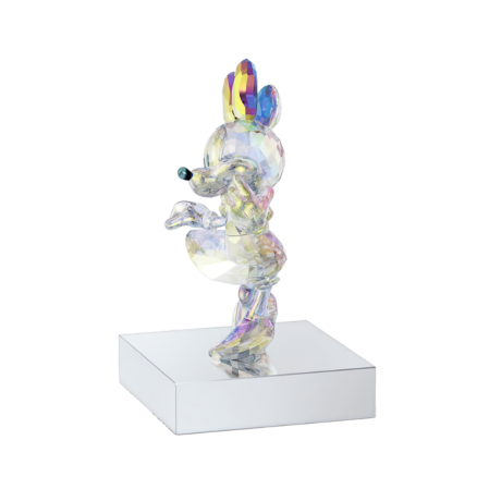 Resim Mickey & Friends Minnie