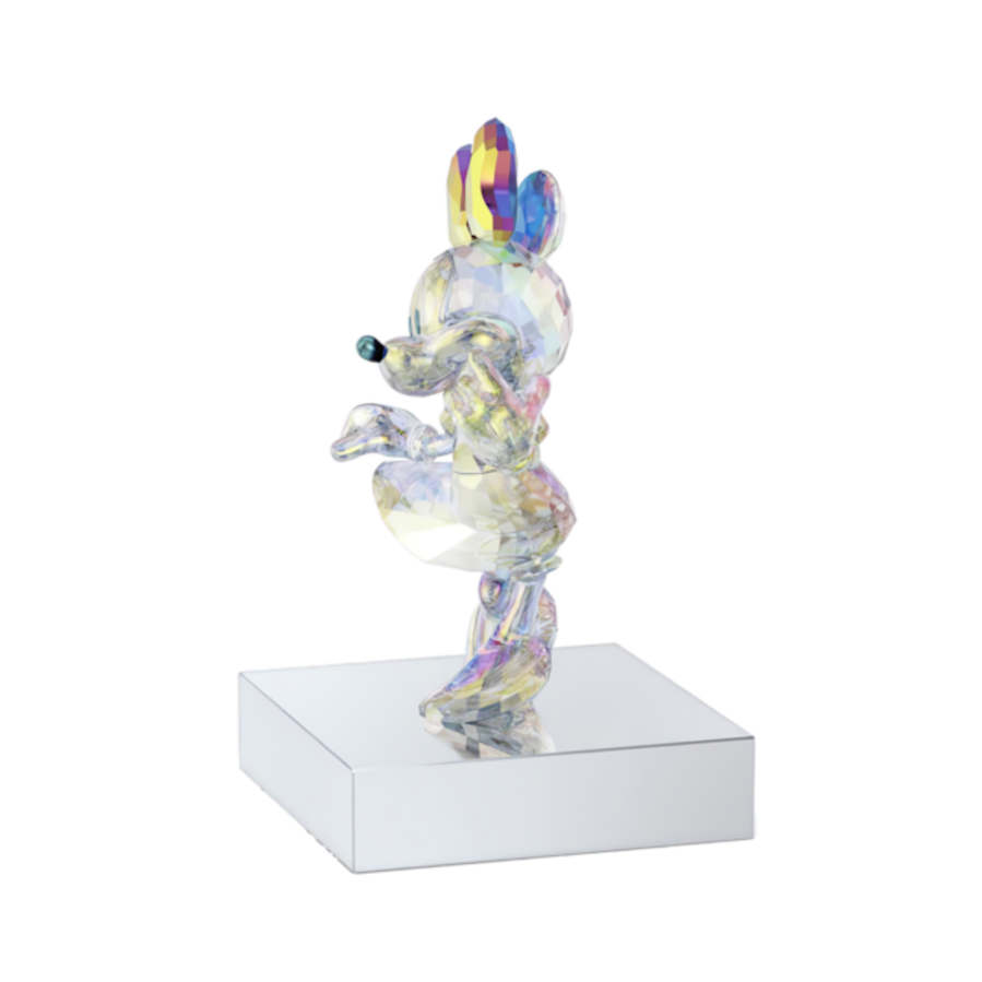 Resim Mickey & Friends Minnie