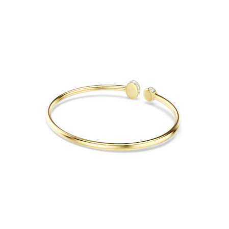 Resim Chroma Bileklik, Karışık kesimler, Çok renkli, Altın rengi kaplama