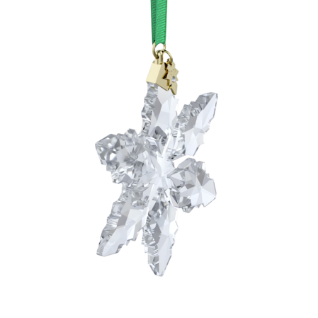 Resim Annual Edition Süs 2024