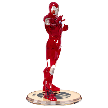 Resim Marvel Iron Man
