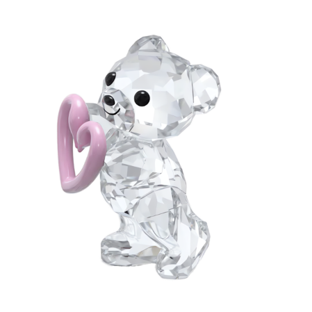 Resim Kris Ayıcık Una Ayıcık