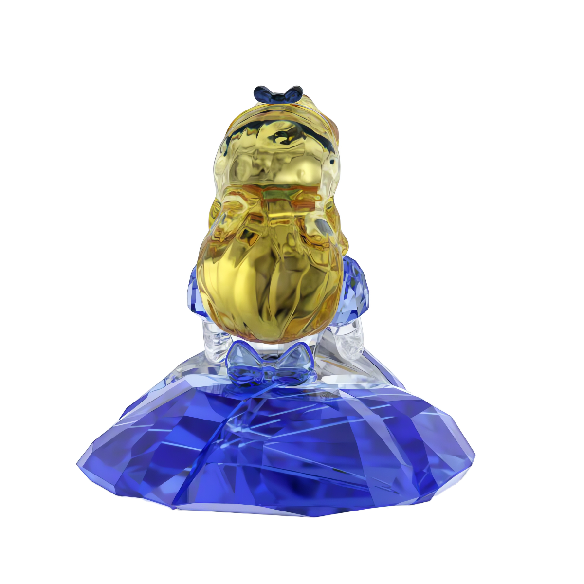 Resim Alice In Wonderland Alice