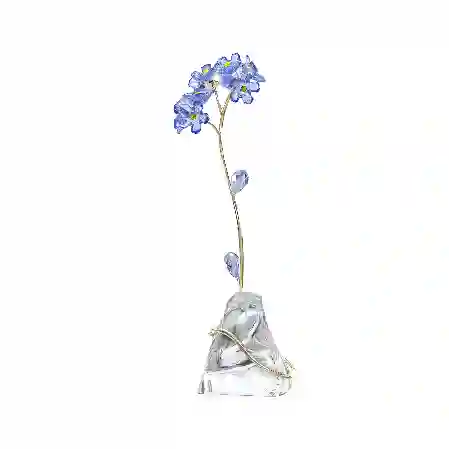 Resim Florere Beni Unutma