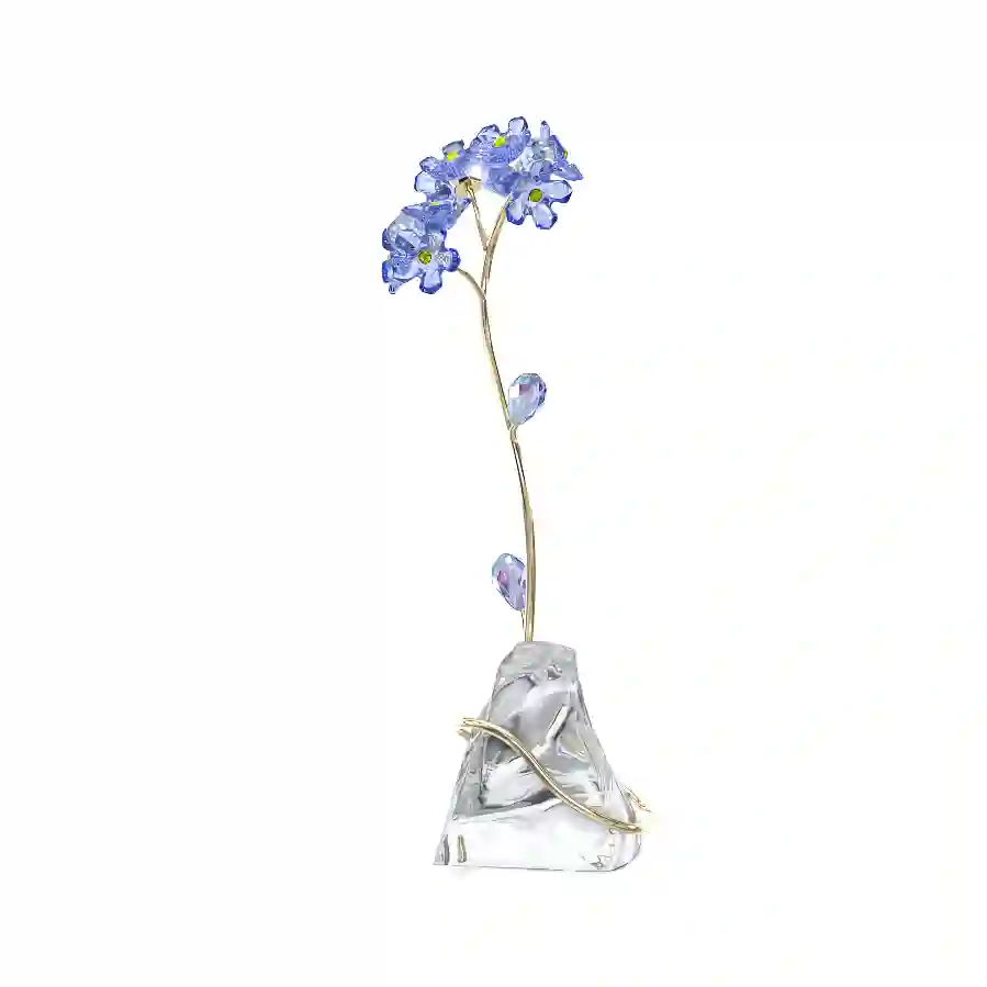 Resim Florere Beni Unutma