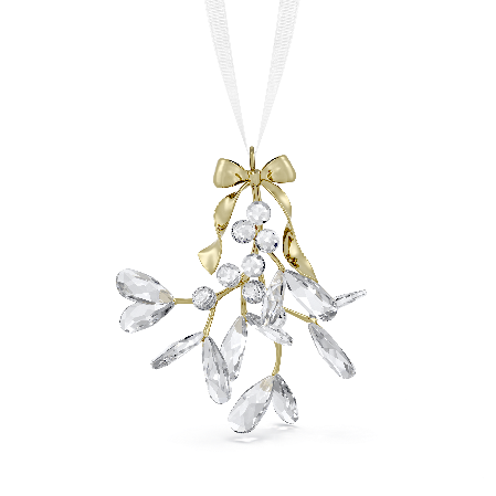 Resim Holiday Magic Ökse Otu Süs