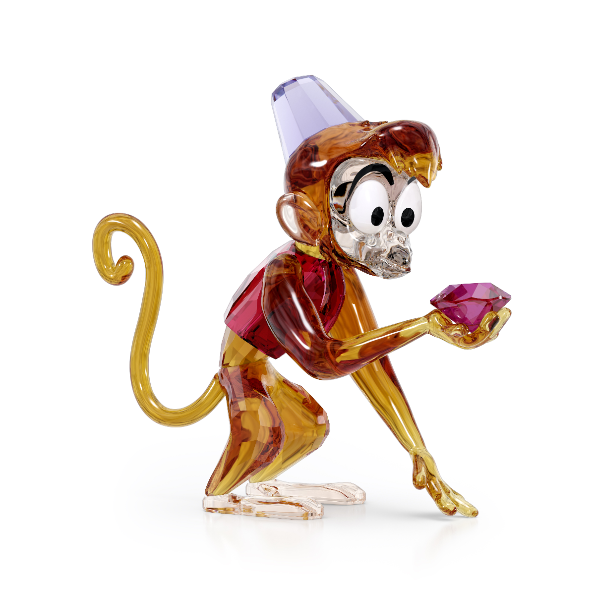 Resim Aladdin Abu