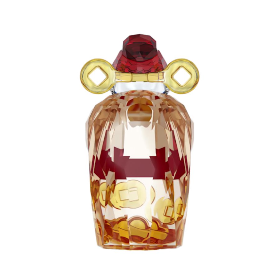 Resim Asian Symbols Refah Tanrısı